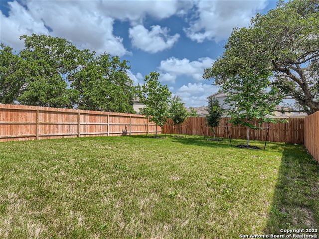 15347 Shortwing San Antonio TX 78253