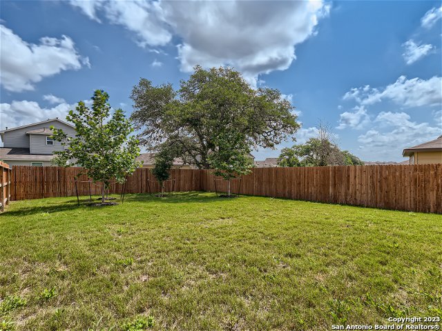 15347 Shortwing San Antonio TX 78253