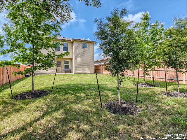 15347 Shortwing San Antonio TX 78253