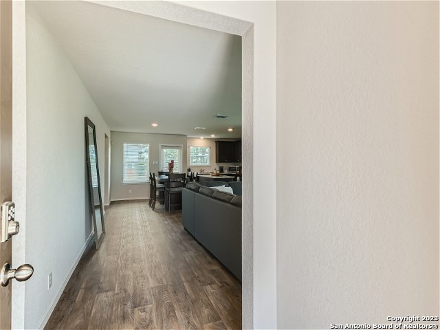 15347 Shortwing San Antonio TX 78253