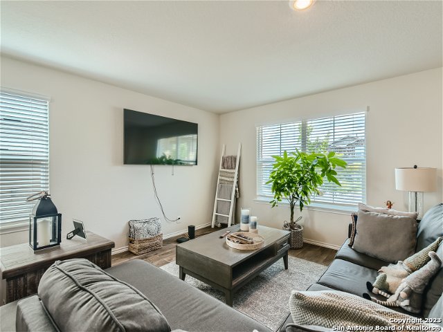 15347 Shortwing San Antonio TX 78253