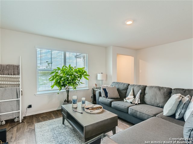 15347 Shortwing San Antonio TX 78253