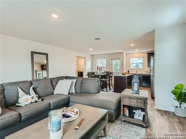 15347 Shortwing San Antonio TX 78253