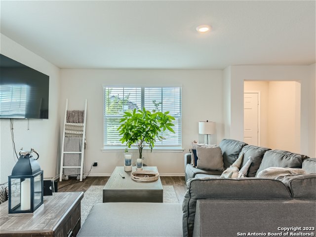 15347 Shortwing San Antonio TX 78253