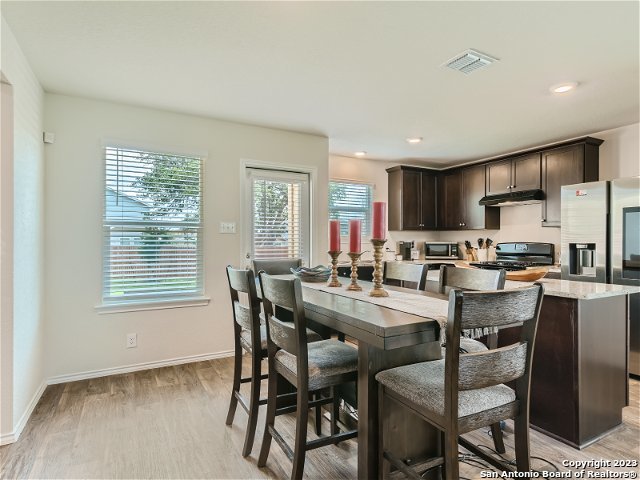15347 Shortwing San Antonio TX 78253