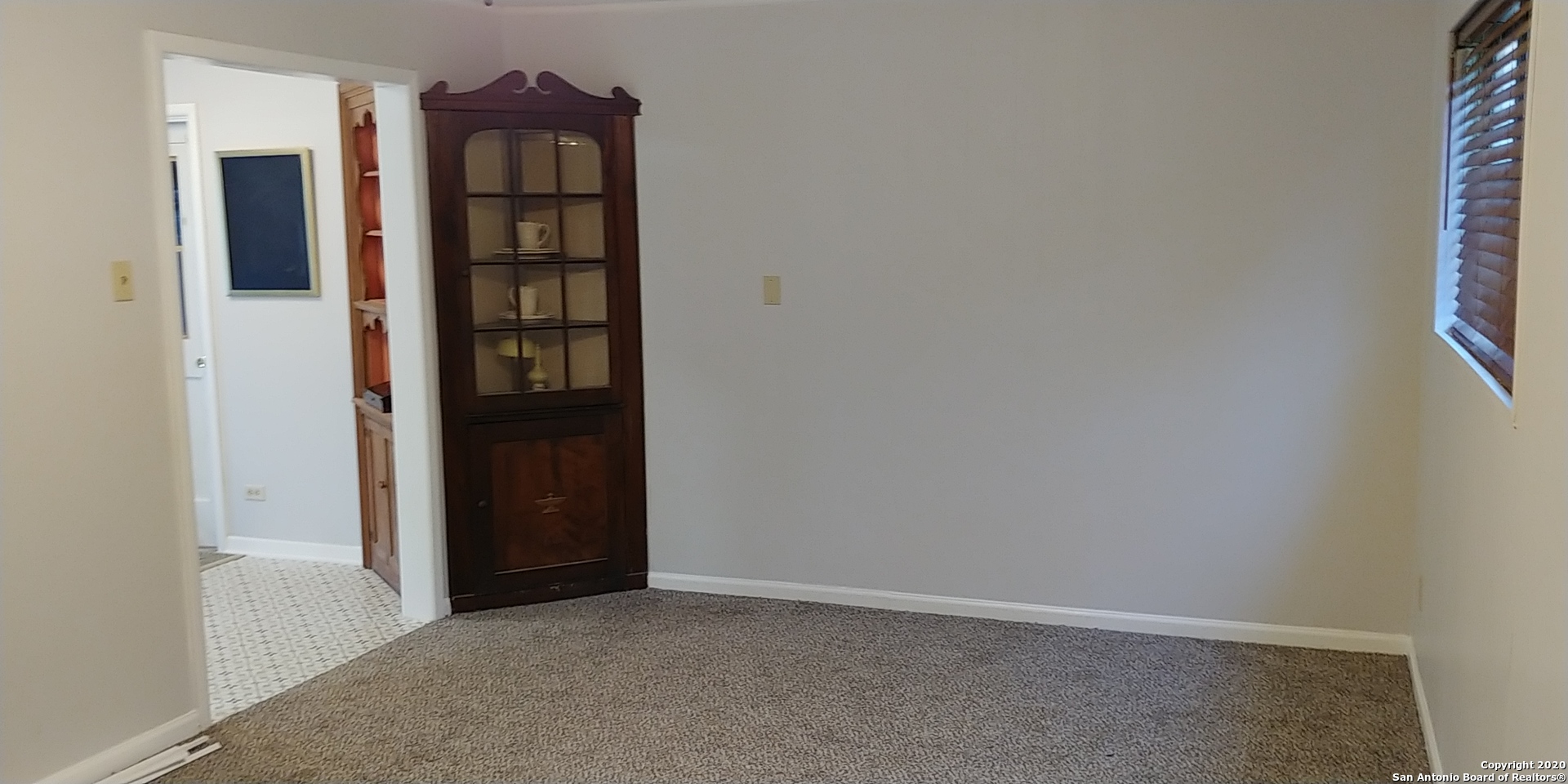 715 Edgebrook Lane San Antonio TX 78213