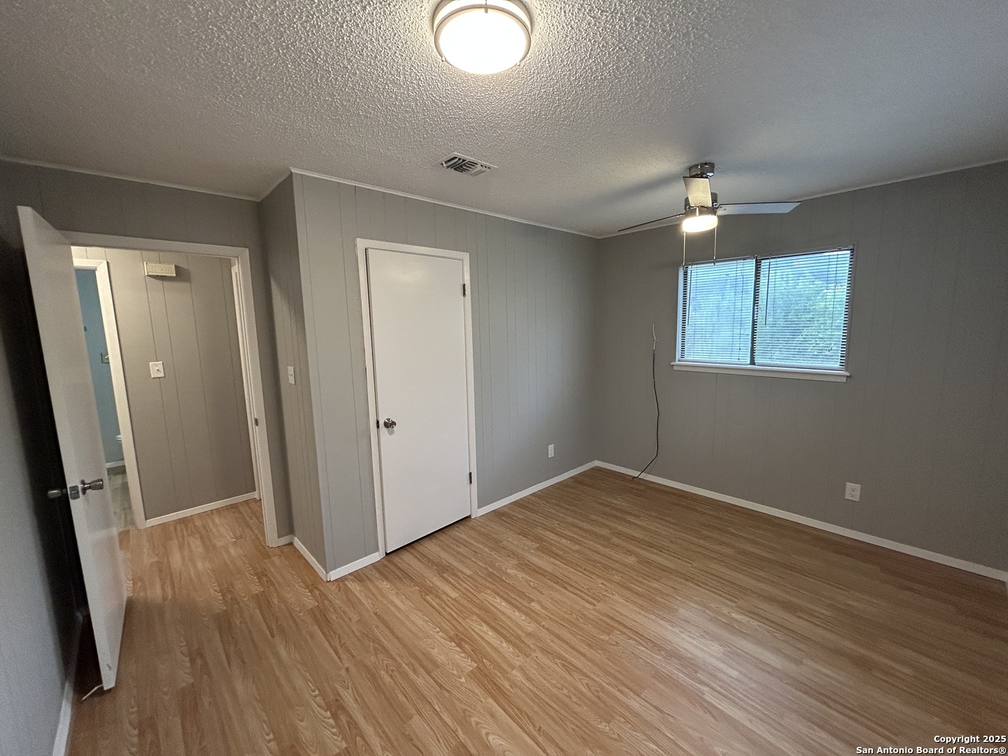 206 Redbud New Braunfels TX 78130