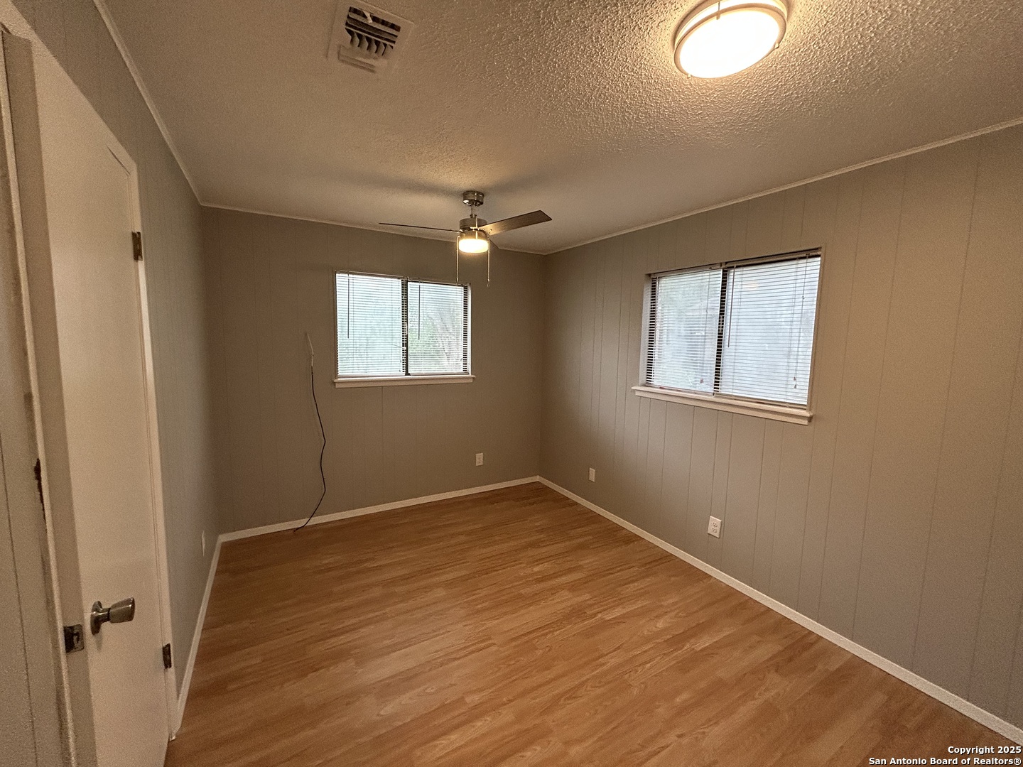 206 Redbud New Braunfels TX 78130