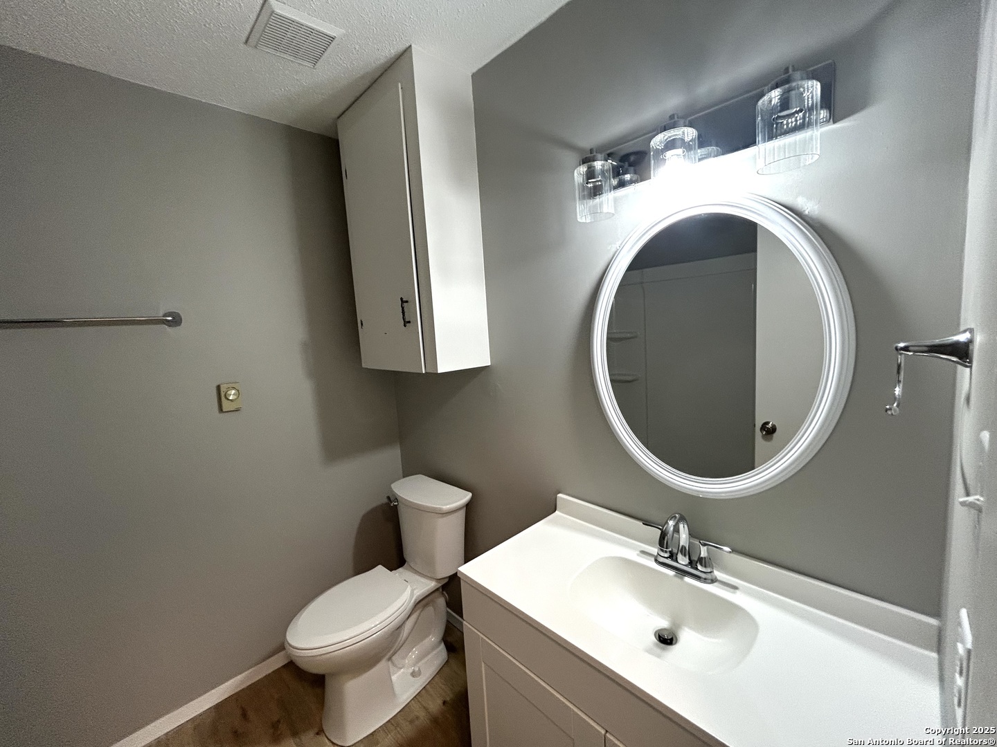 206 Redbud New Braunfels TX 78130