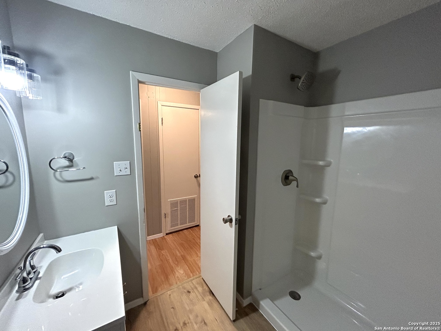 206 Redbud New Braunfels TX 78130