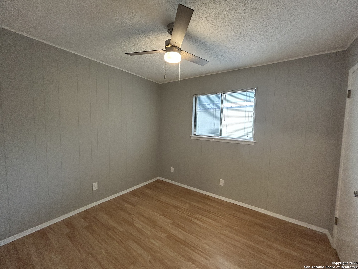 206 Redbud New Braunfels TX 78130