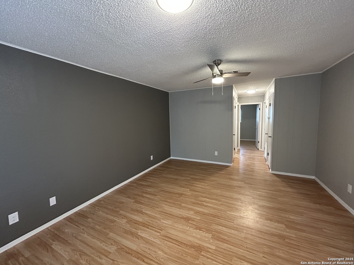 206 Redbud New Braunfels TX 78130