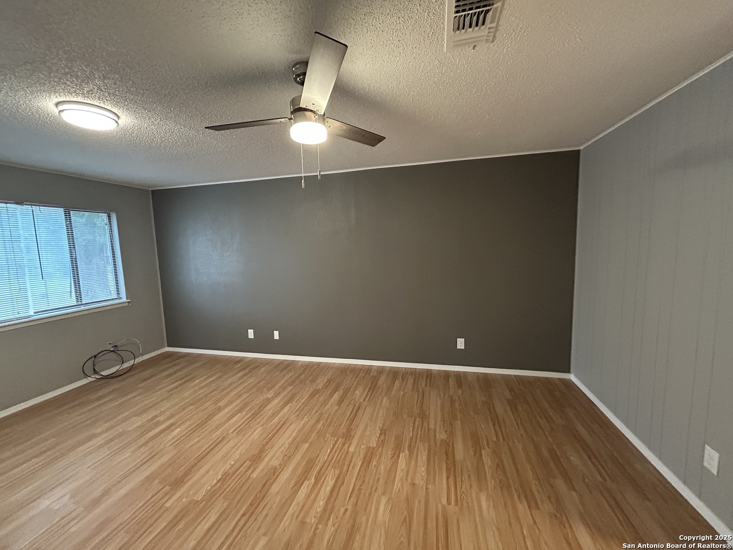 206 Redbud New Braunfels TX 78130