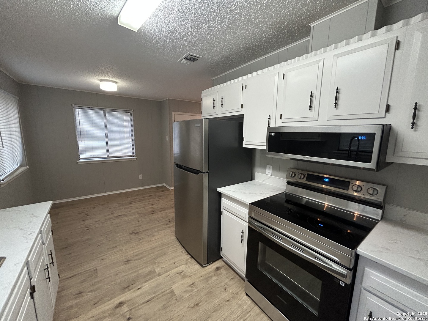 206 Redbud New Braunfels TX 78130
