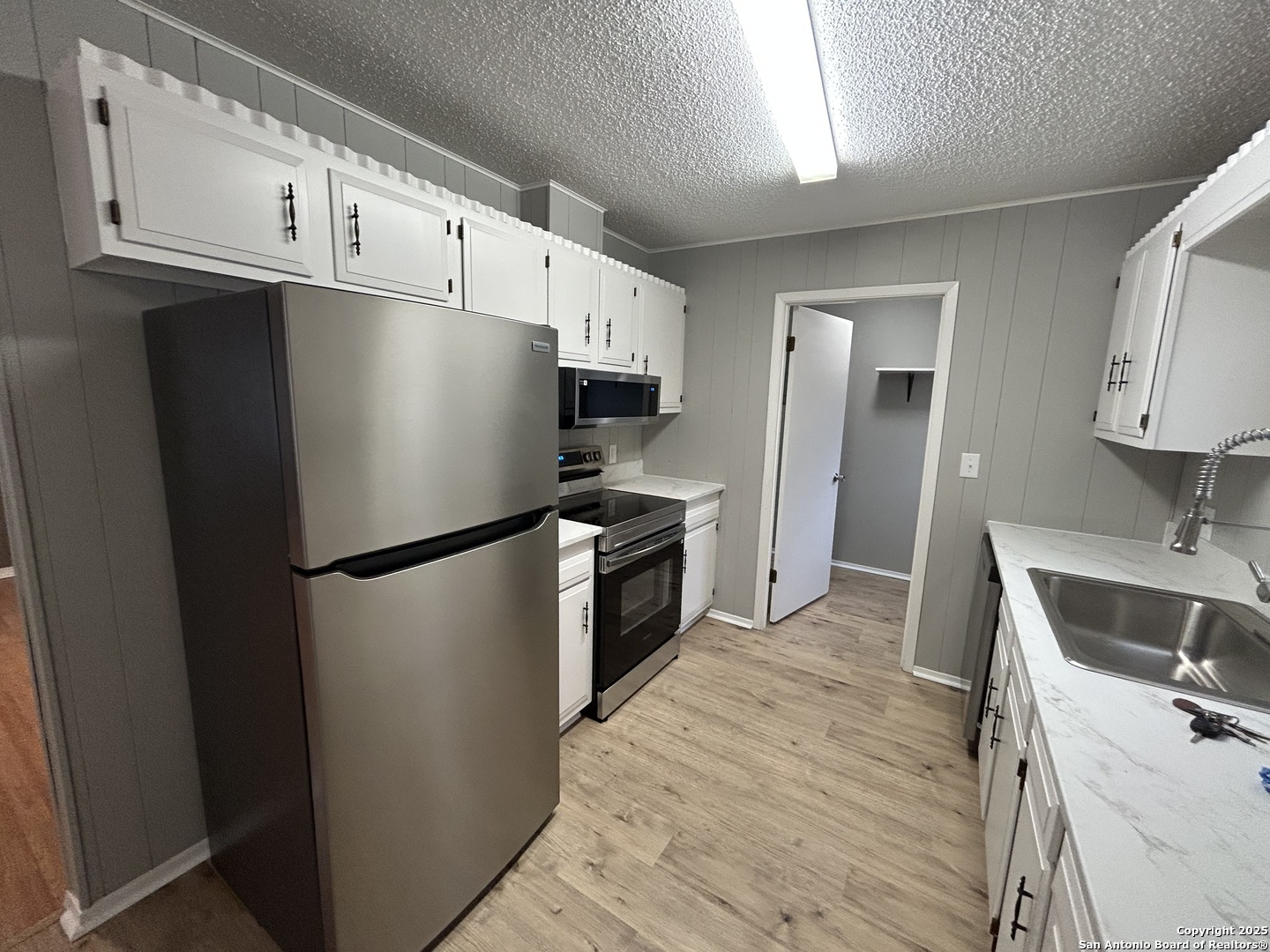 206 Redbud New Braunfels TX 78130