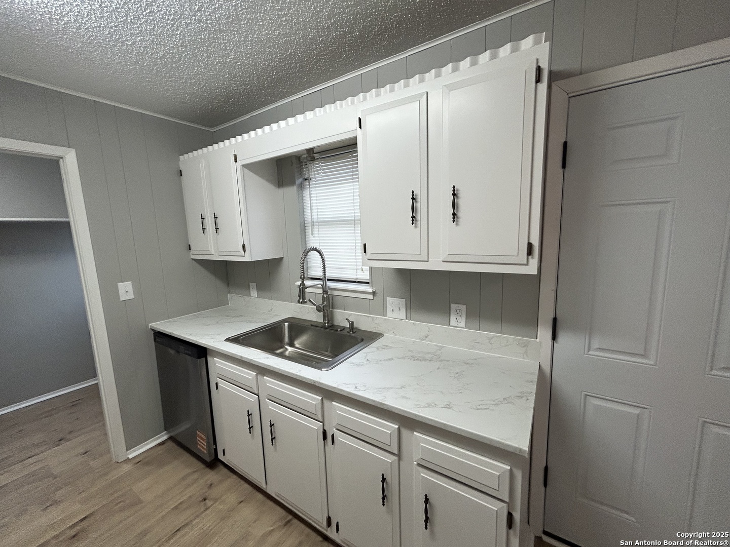 206 Redbud New Braunfels TX 78130