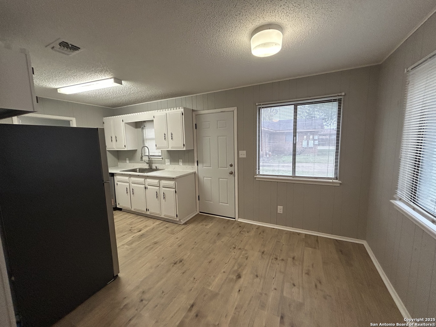 206 Redbud New Braunfels TX 78130