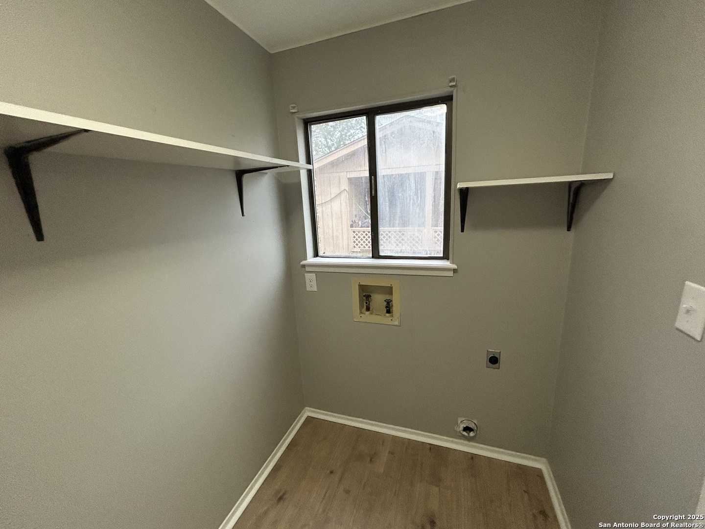 206 Redbud New Braunfels TX 78130