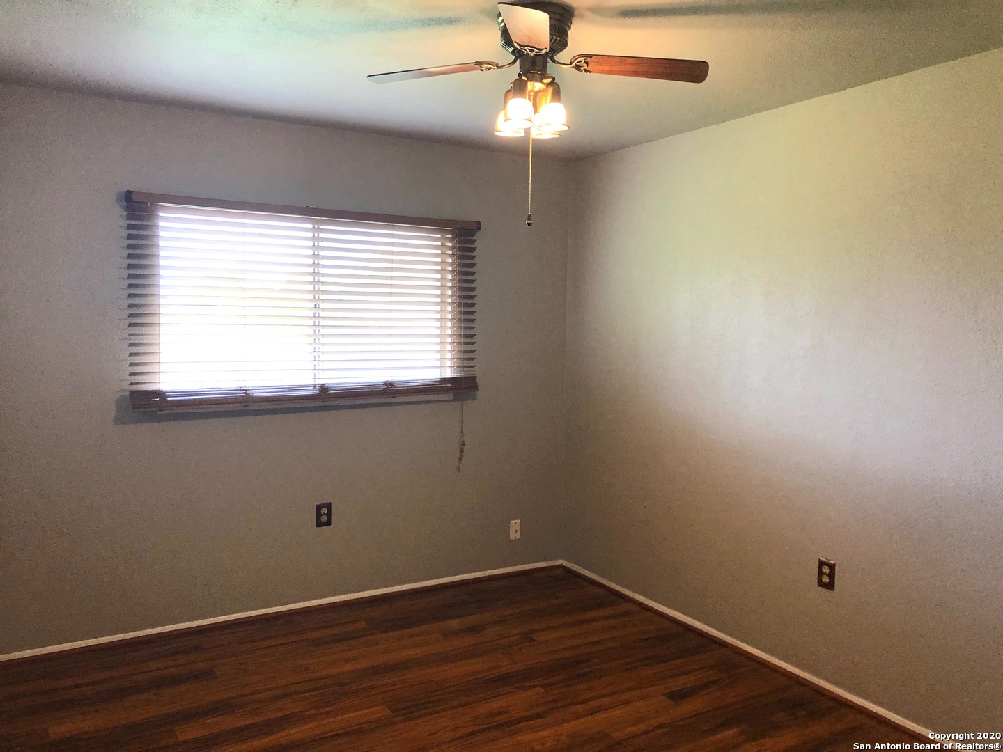 11205 Champion Oak Live Oak TX 78233