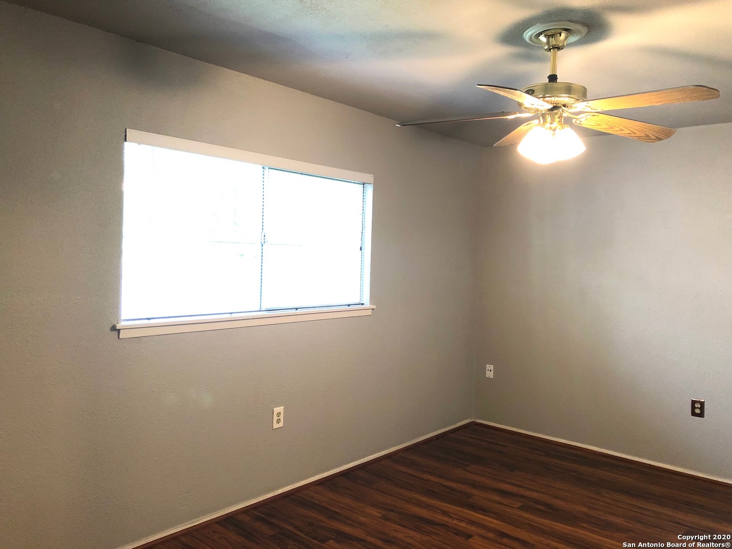 11205 Champion Oak Live Oak TX 78233