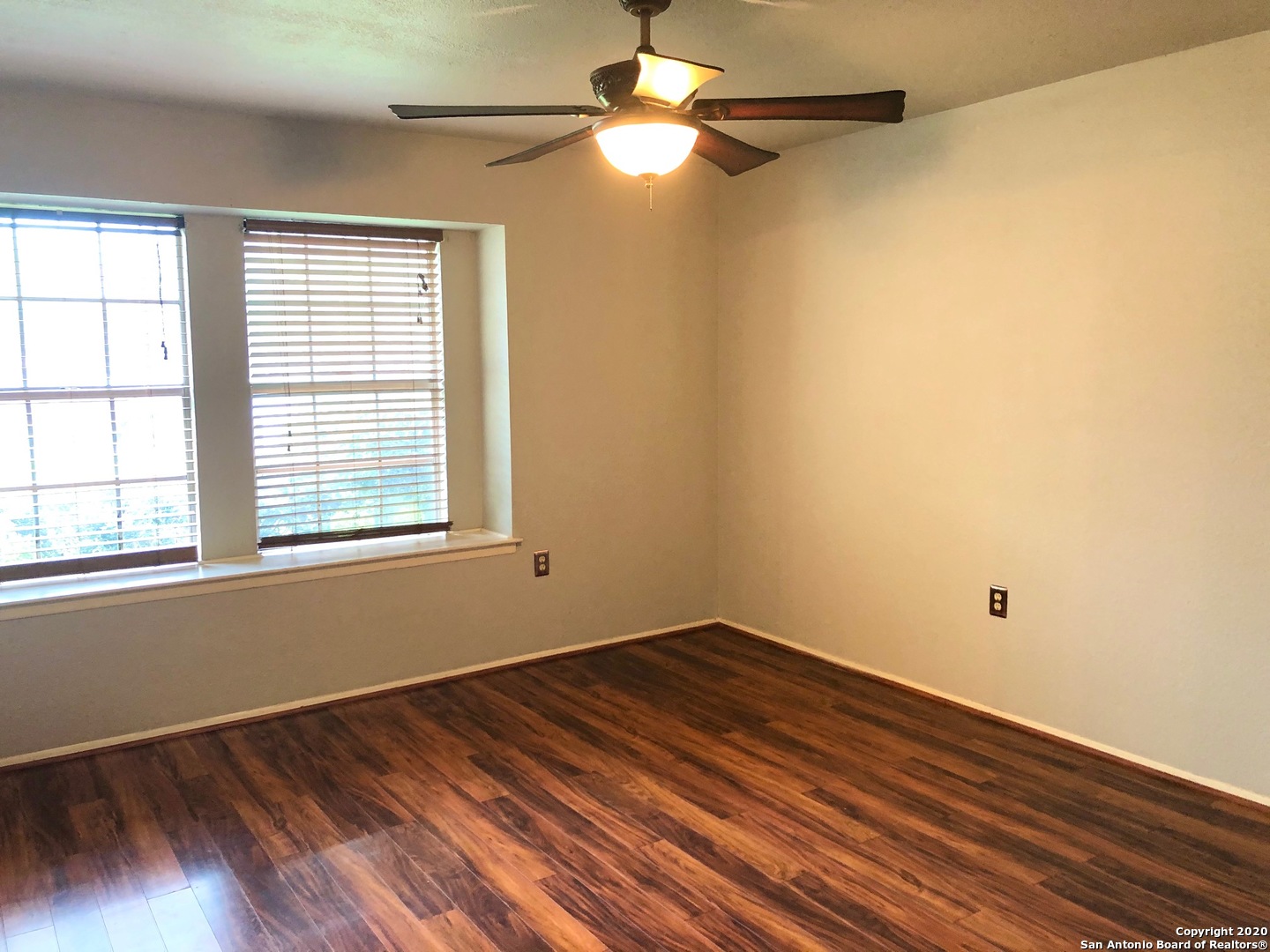 11205 Champion Oak Live Oak TX 78233