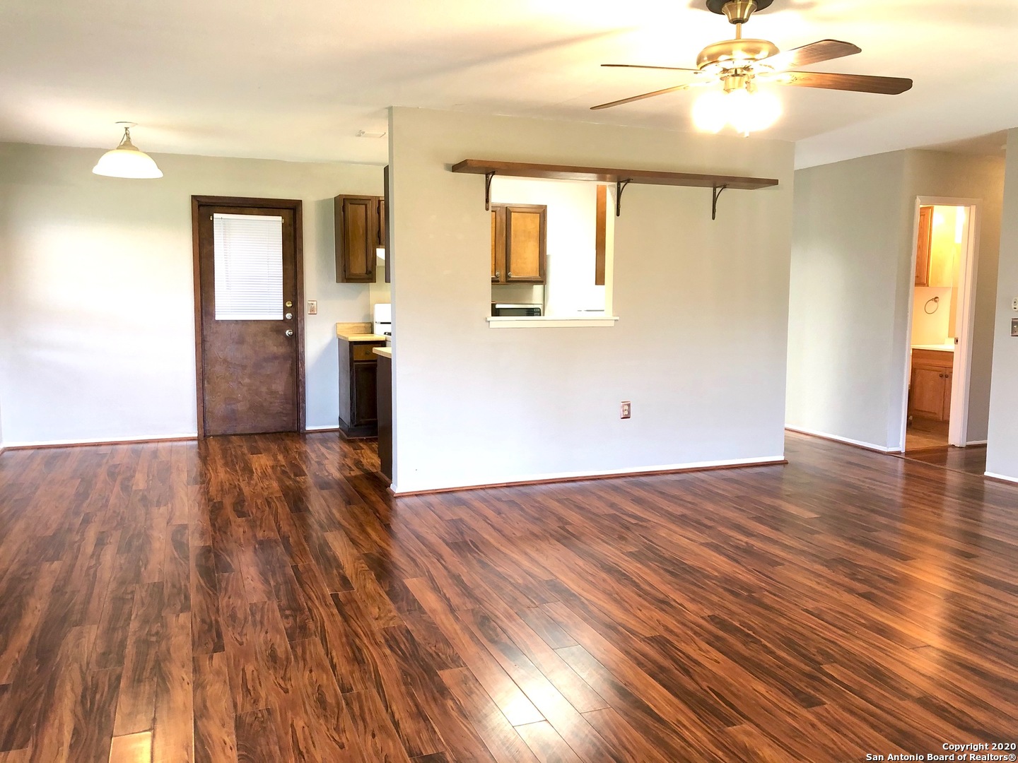 11205 Champion Oak Live Oak TX 78233