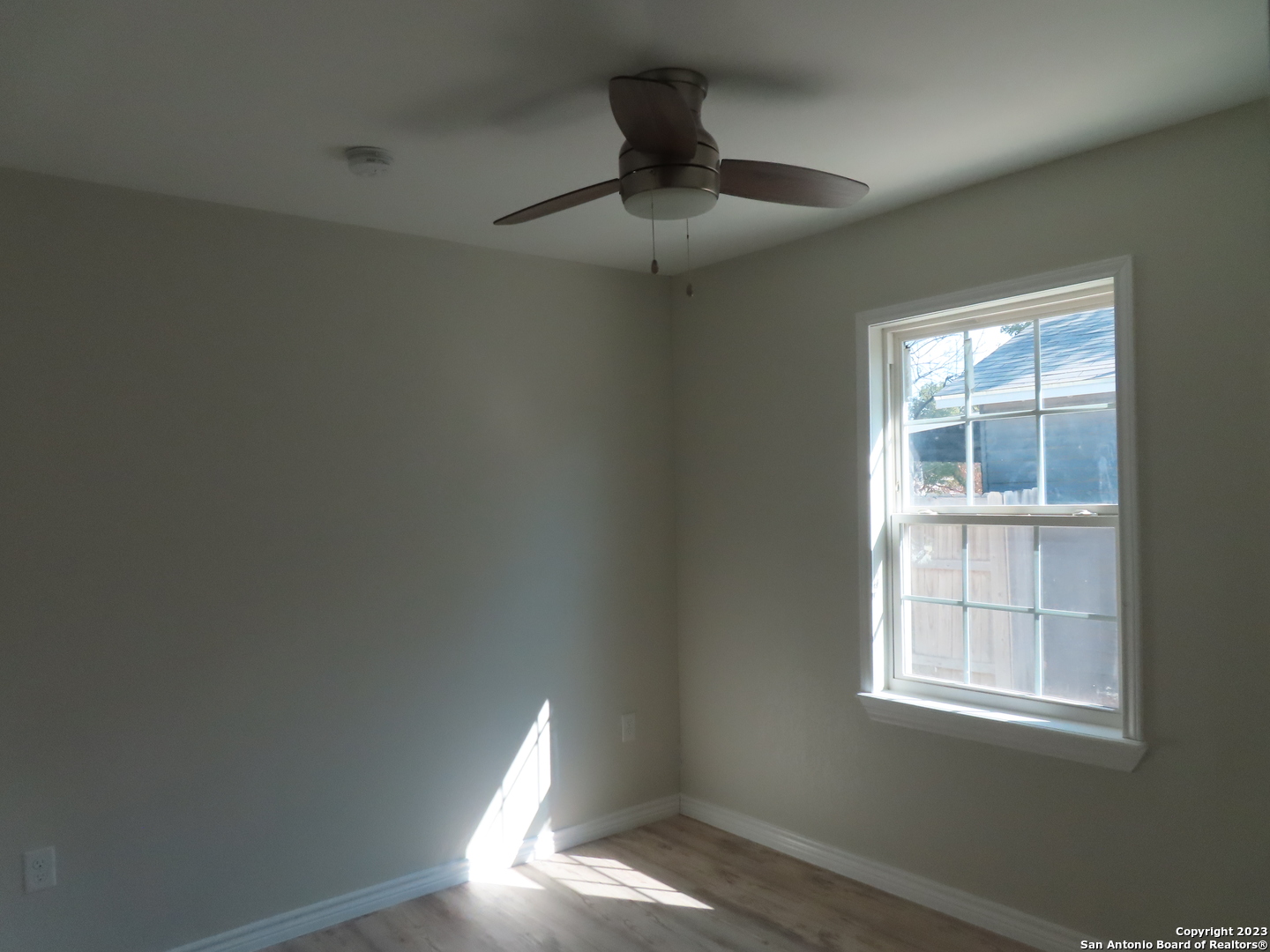 110 Alexander Road San Antonio TX 78201