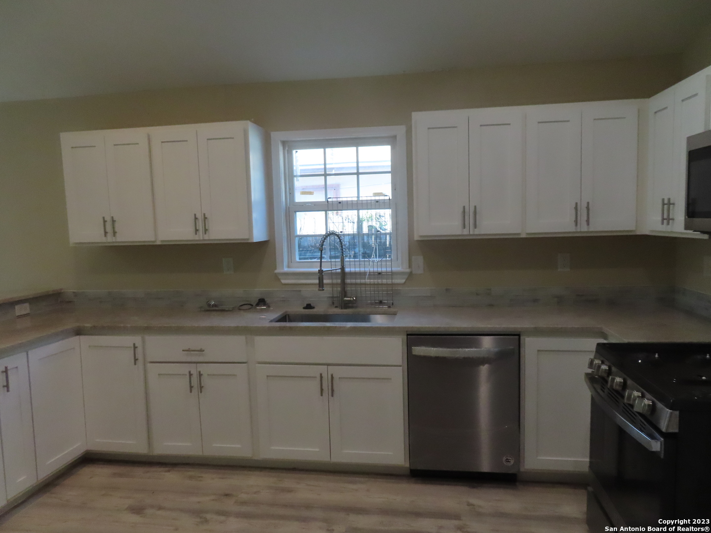 110 Alexander Road San Antonio TX 78201