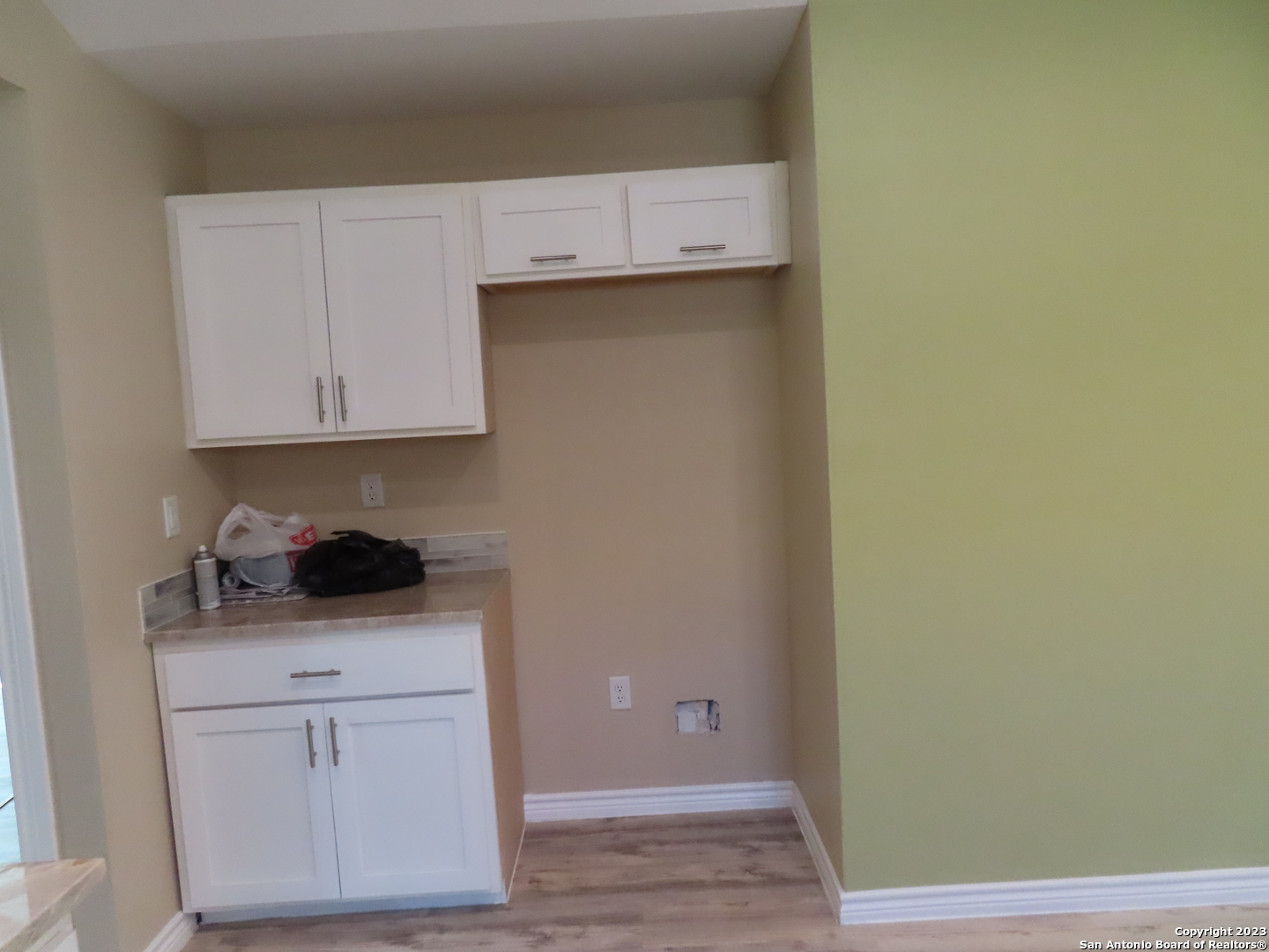110 Alexander Road San Antonio TX 78201