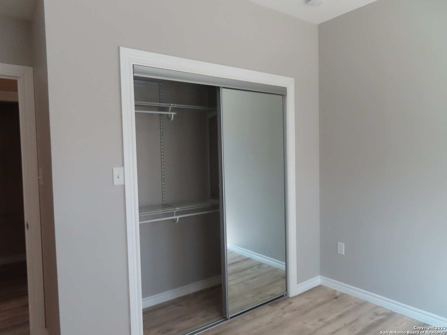 110 Alexander Road San Antonio TX 78201