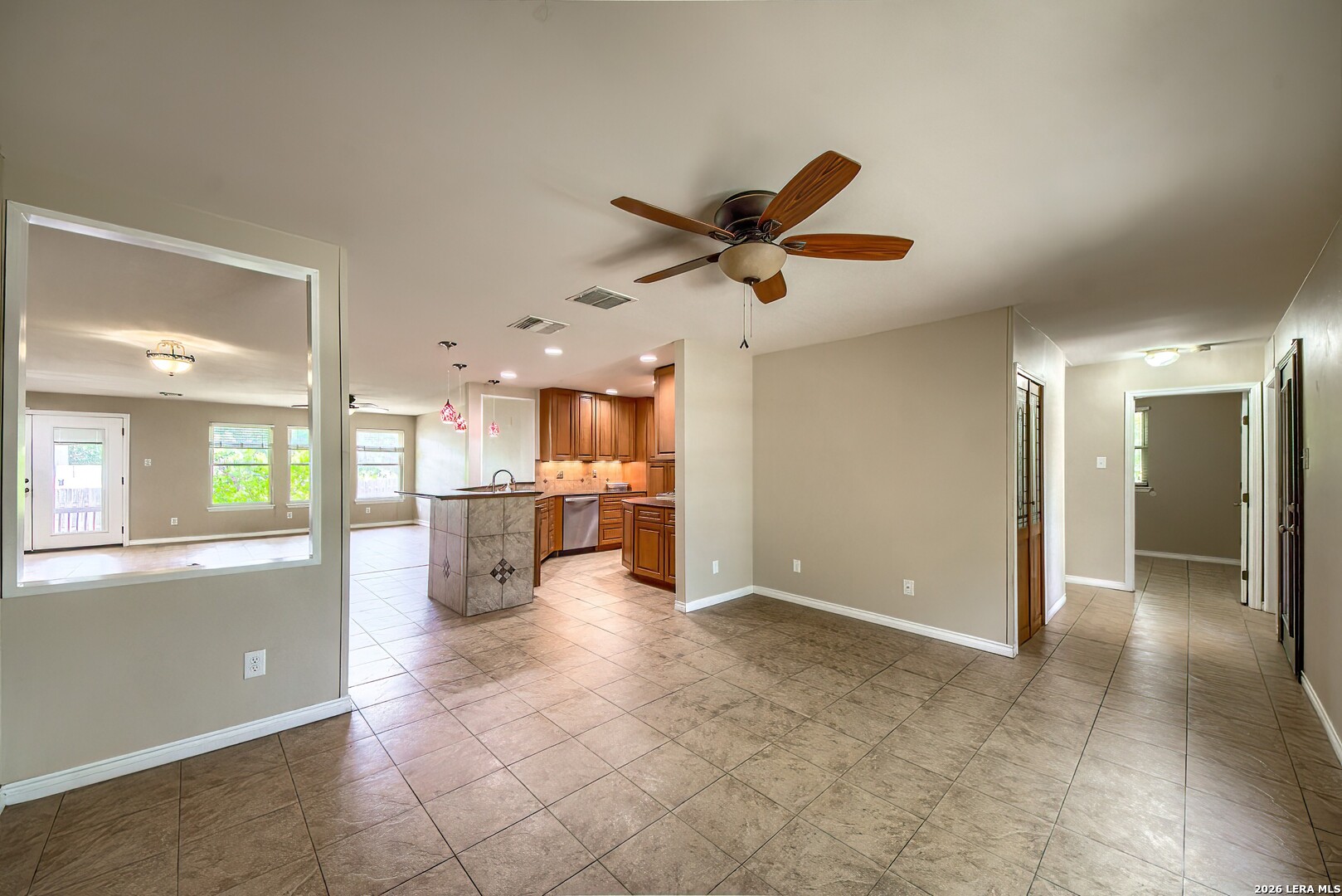 8406 Deer Hollow San Antonio TX 78230