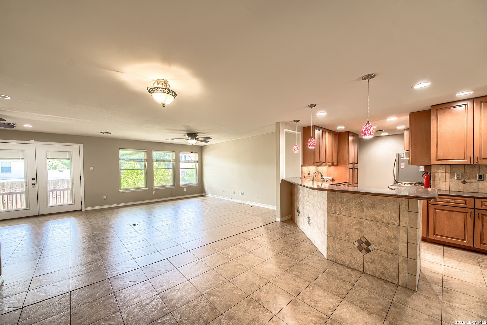 8406 Deer Hollow San Antonio TX 78230