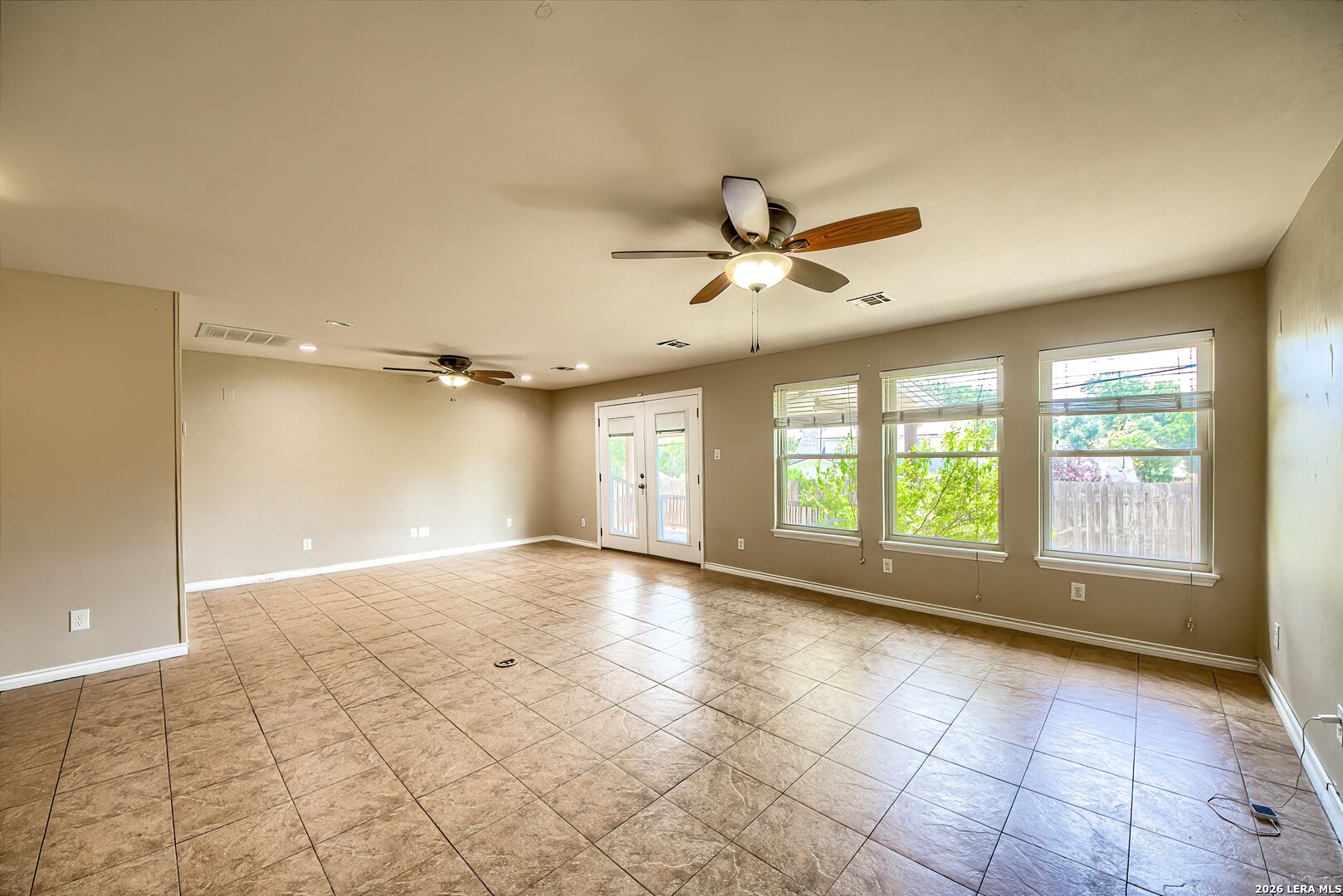 8406 Deer Hollow San Antonio TX 78230