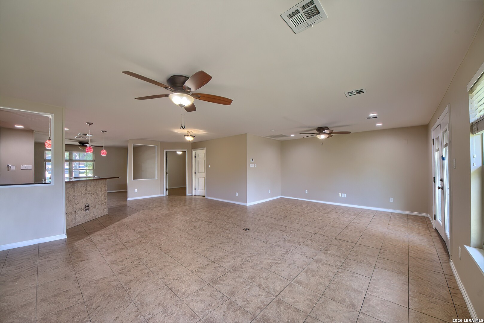 8406 Deer Hollow San Antonio TX 78230