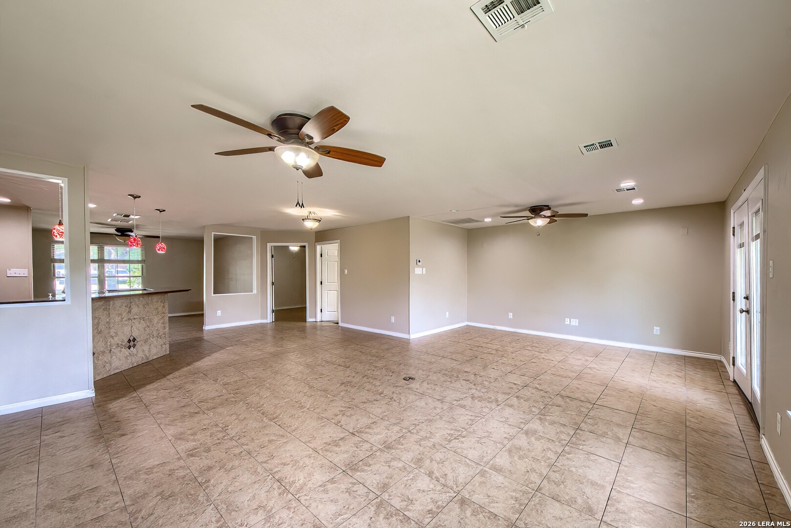 8406 Deer Hollow San Antonio TX 78230