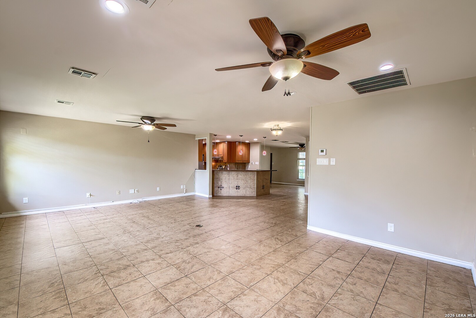 8406 Deer Hollow San Antonio TX 78230