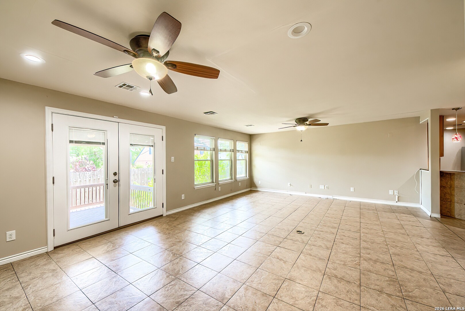8406 Deer Hollow San Antonio TX 78230