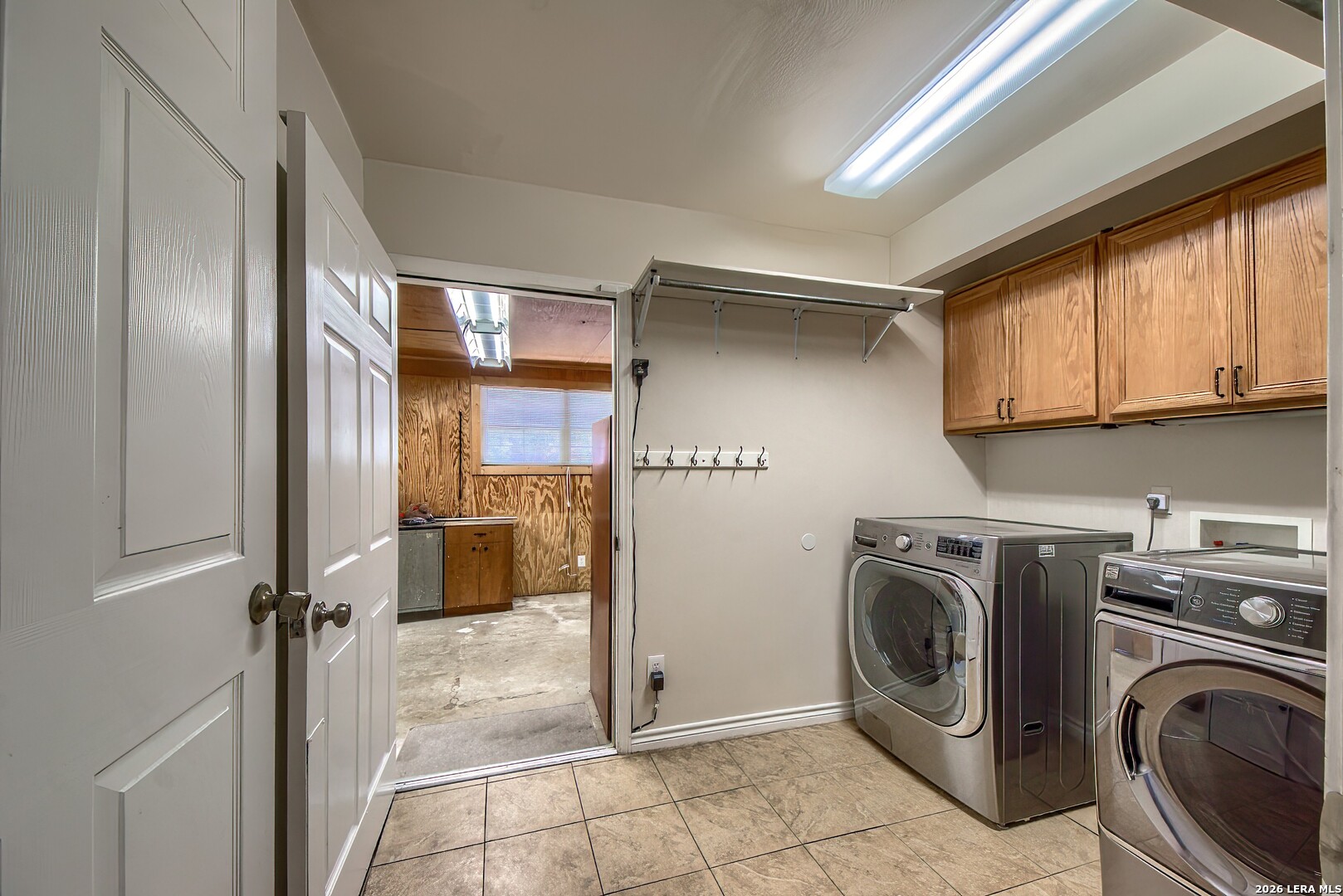 8406 Deer Hollow San Antonio TX 78230