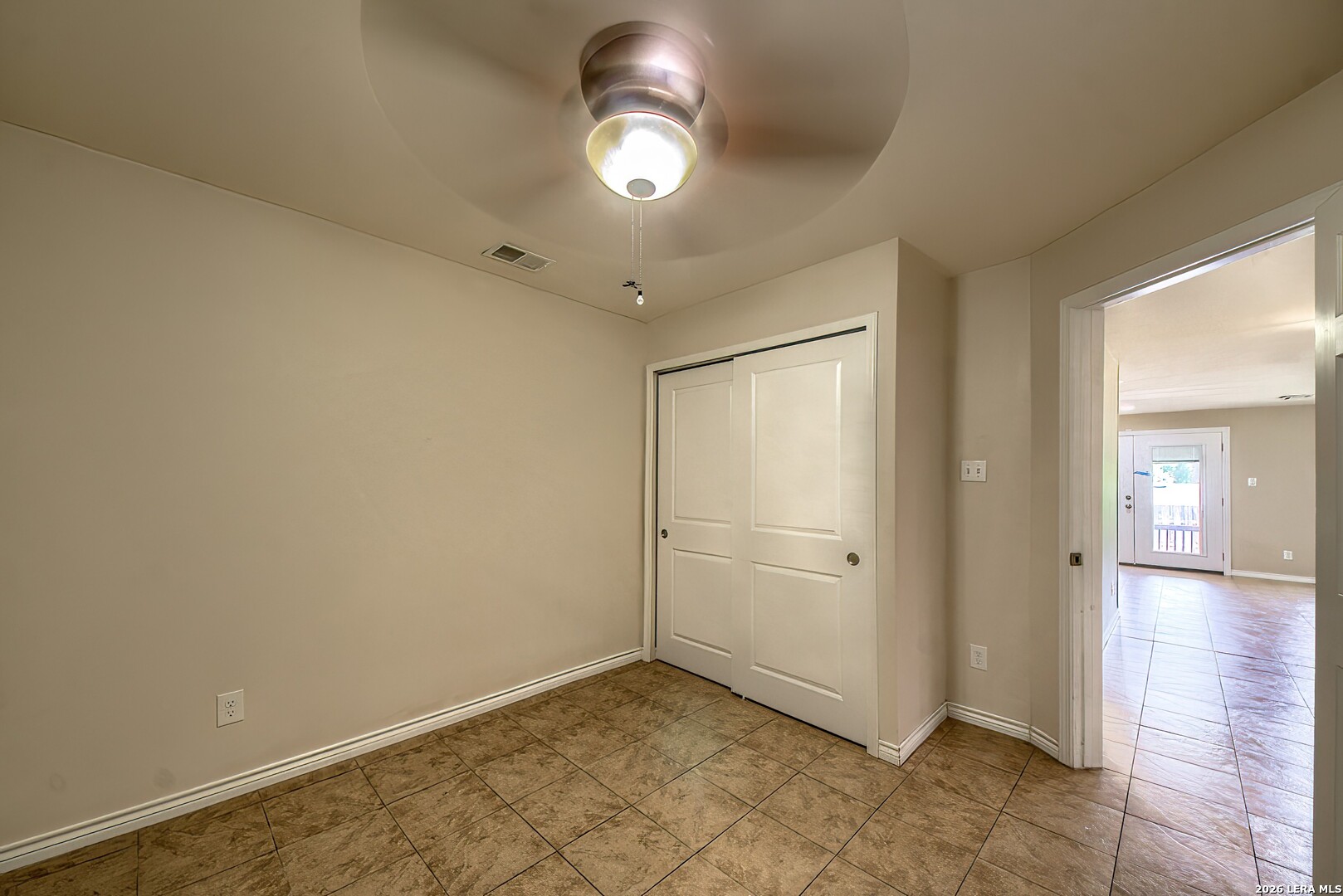 8406 Deer Hollow San Antonio TX 78230