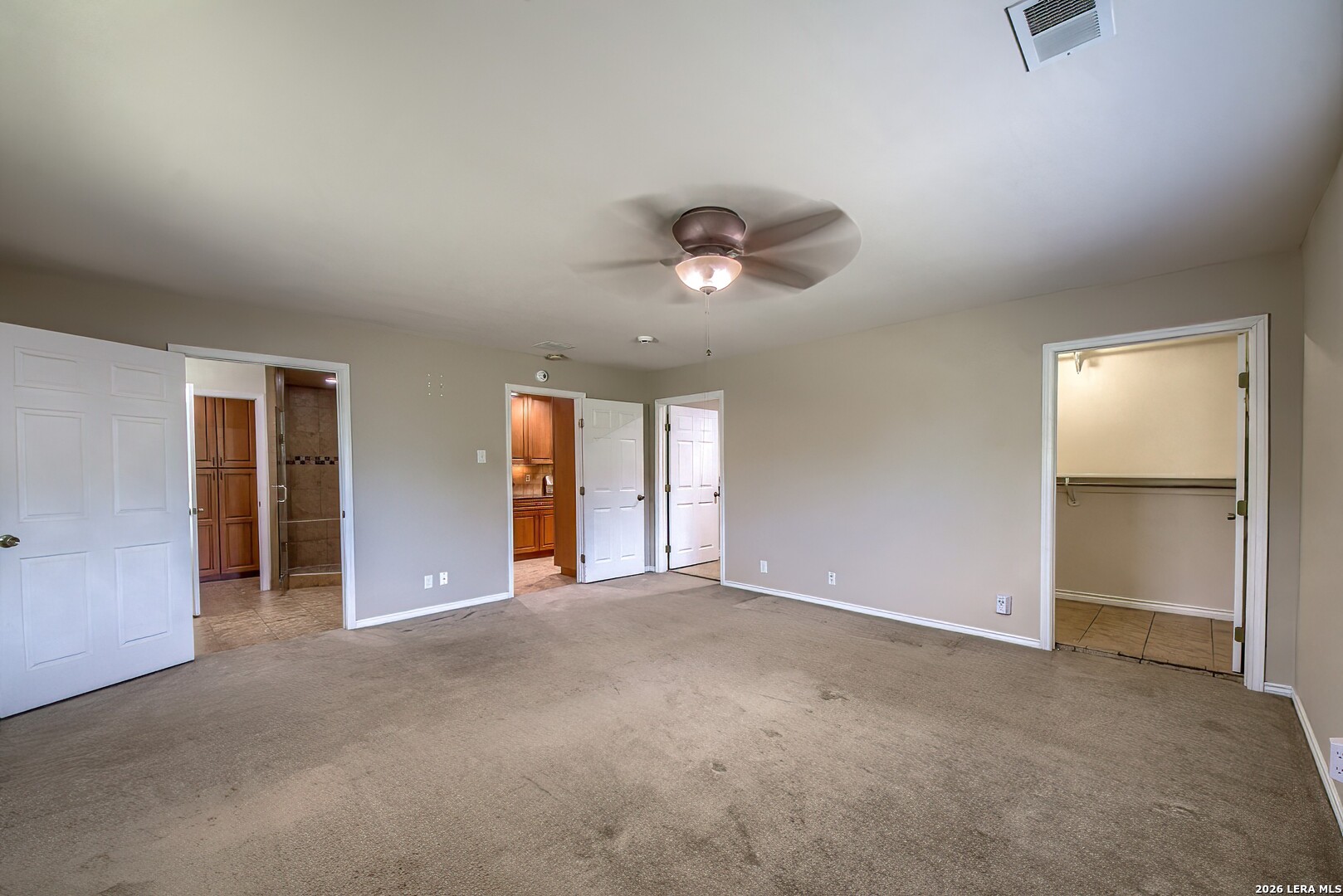 8406 Deer Hollow San Antonio TX 78230
