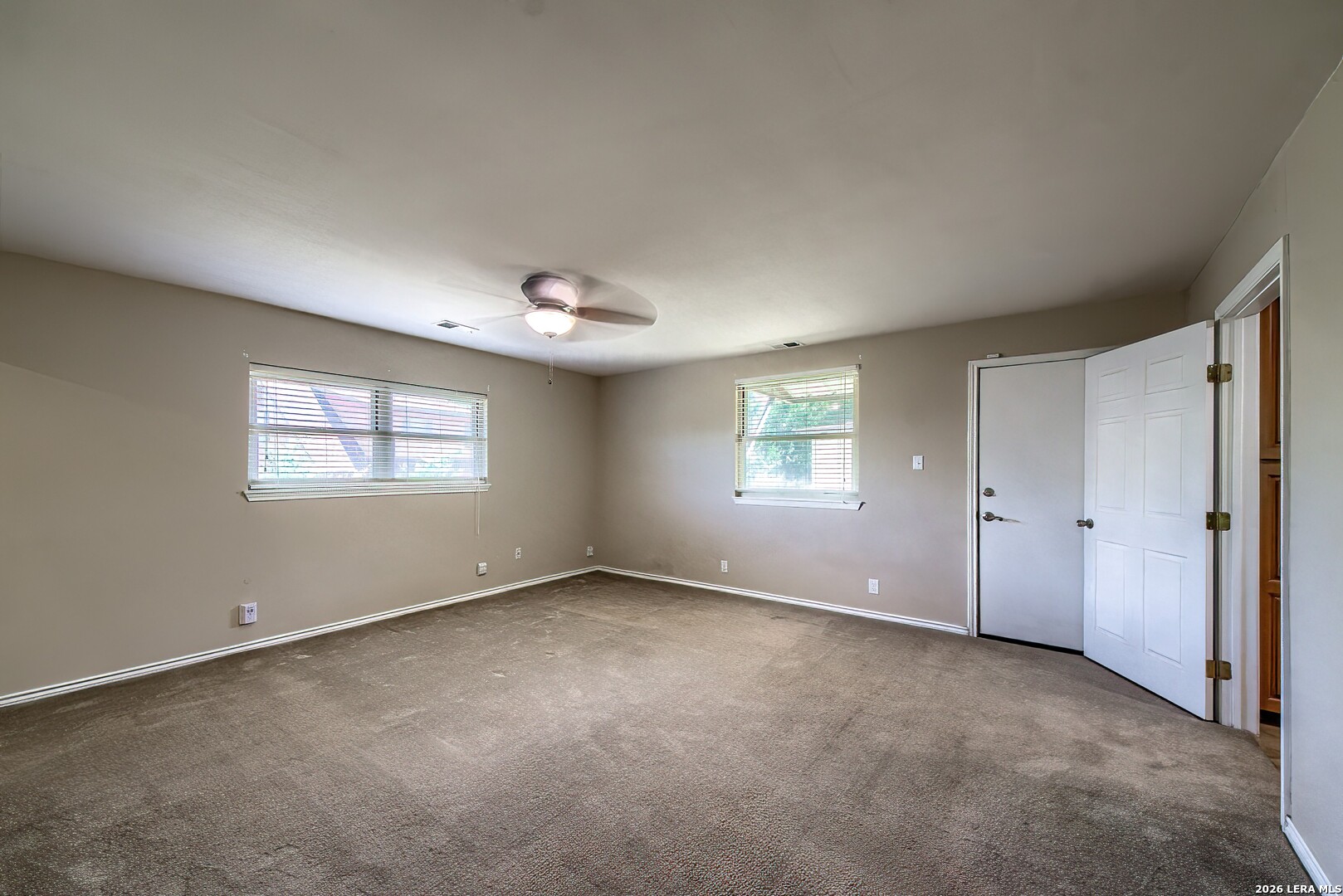 8406 Deer Hollow San Antonio TX 78230