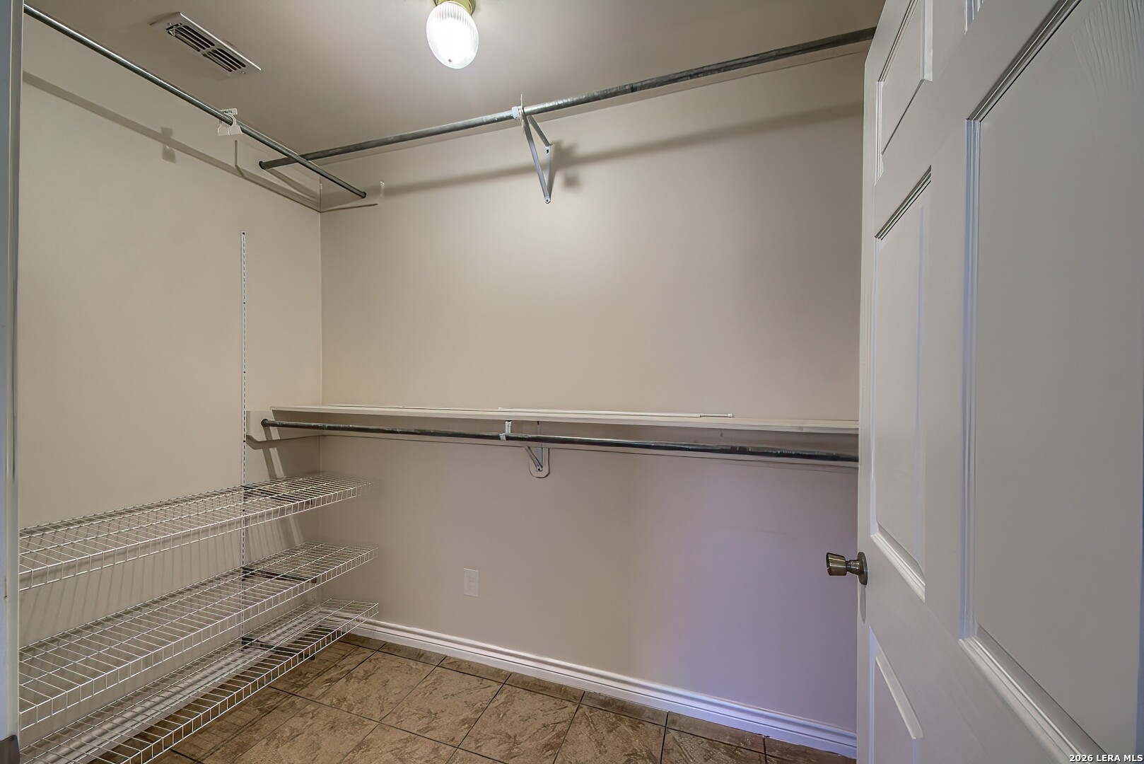 8406 Deer Hollow San Antonio TX 78230