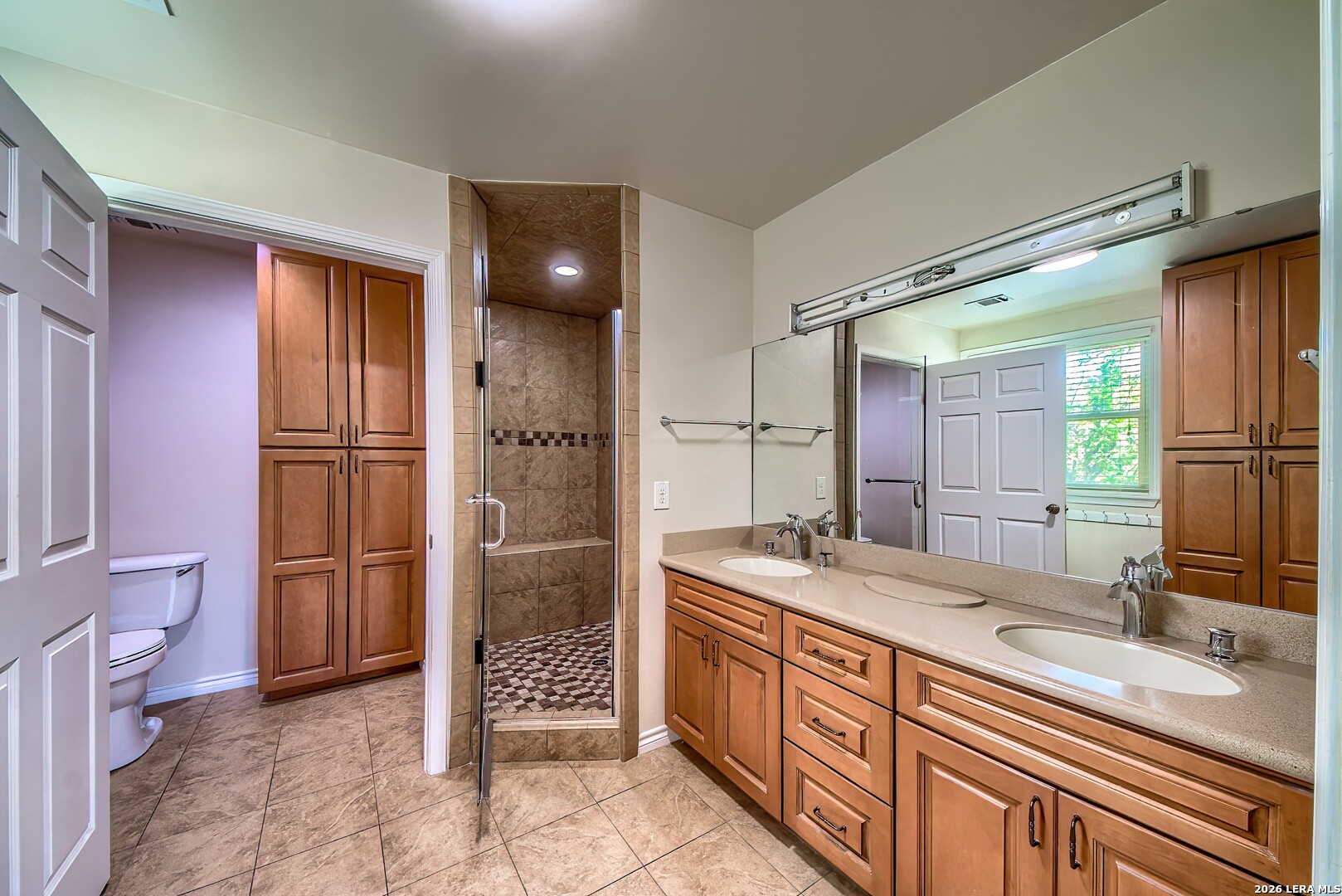 8406 Deer Hollow San Antonio TX 78230