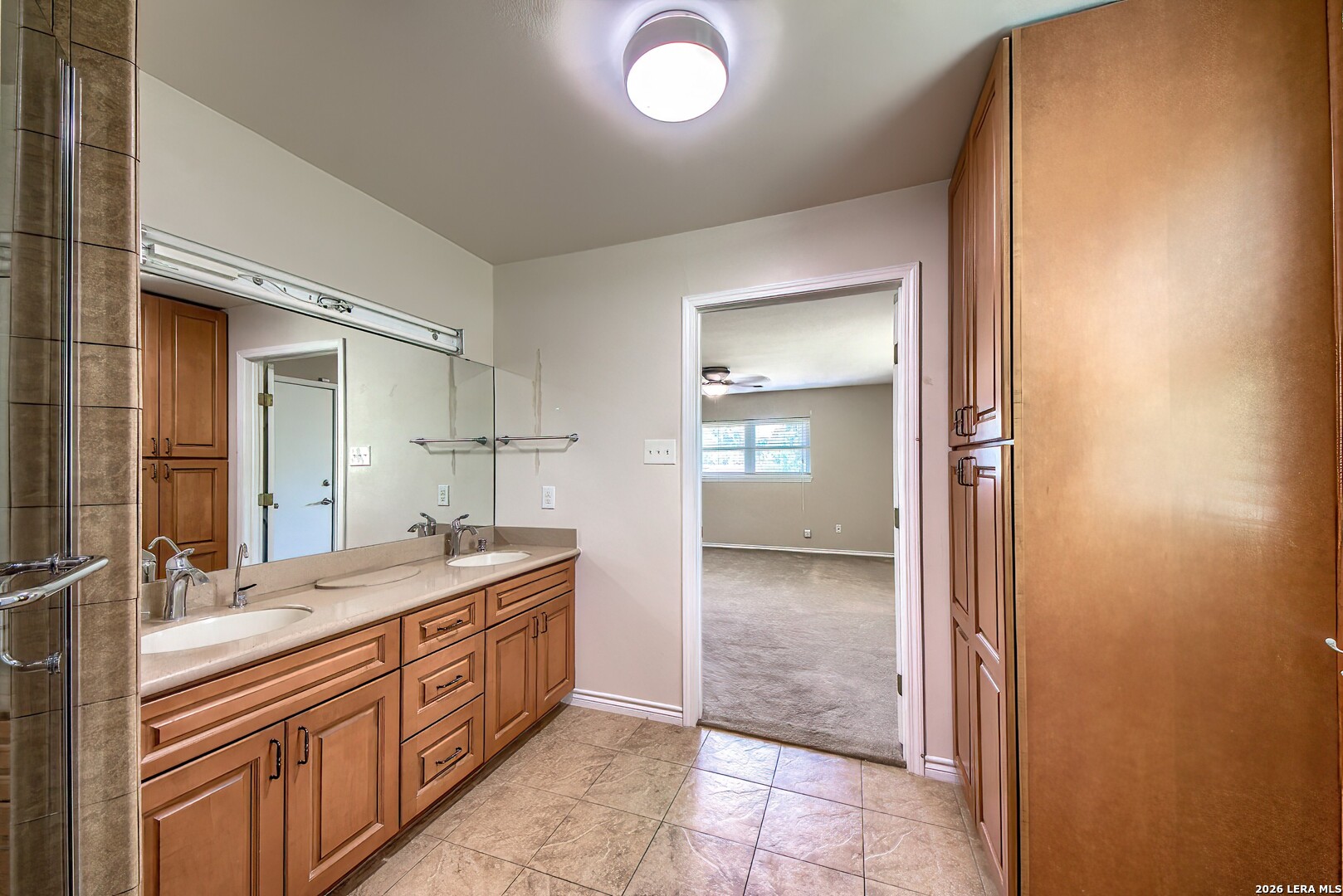 8406 Deer Hollow San Antonio TX 78230
