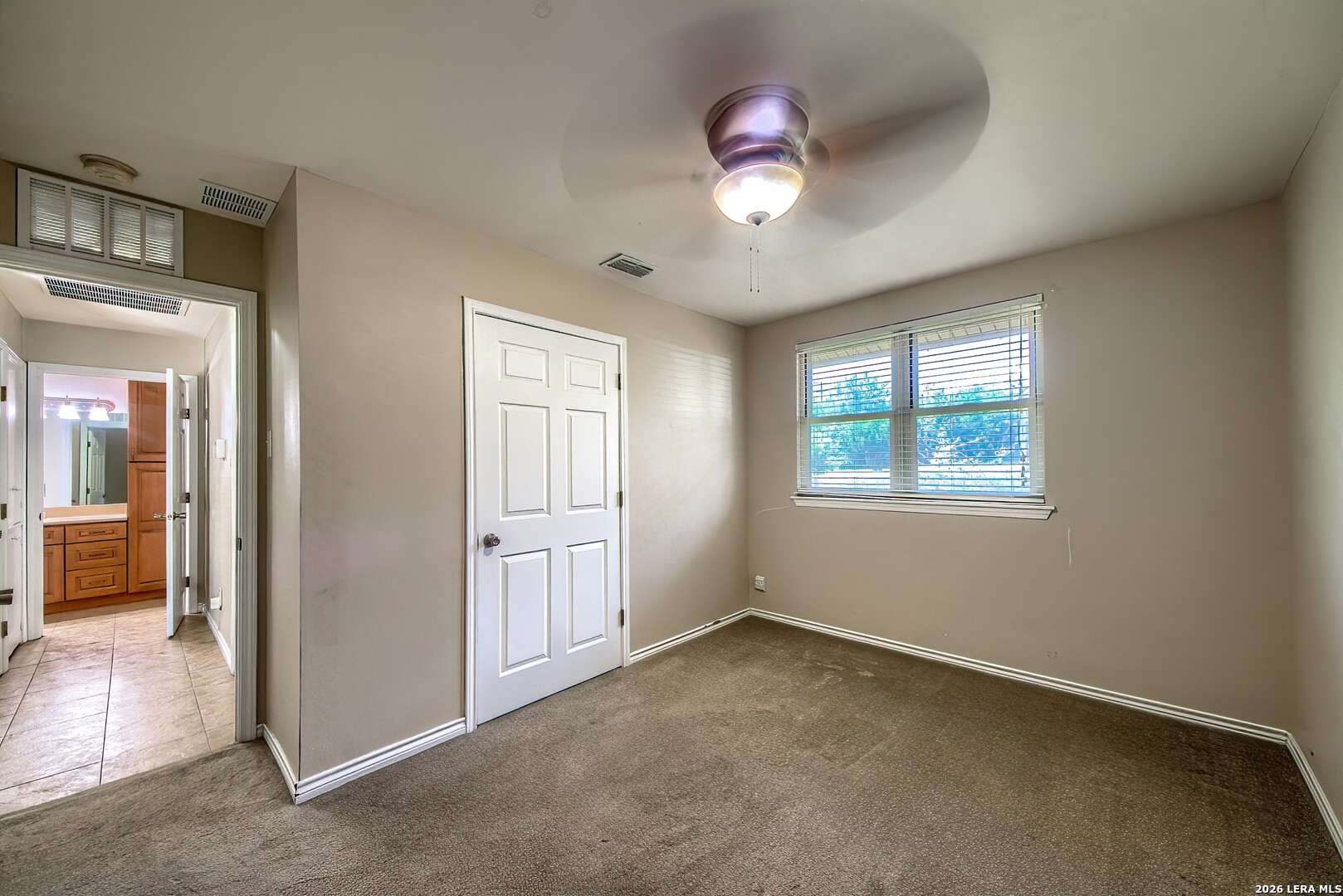 8406 Deer Hollow San Antonio TX 78230