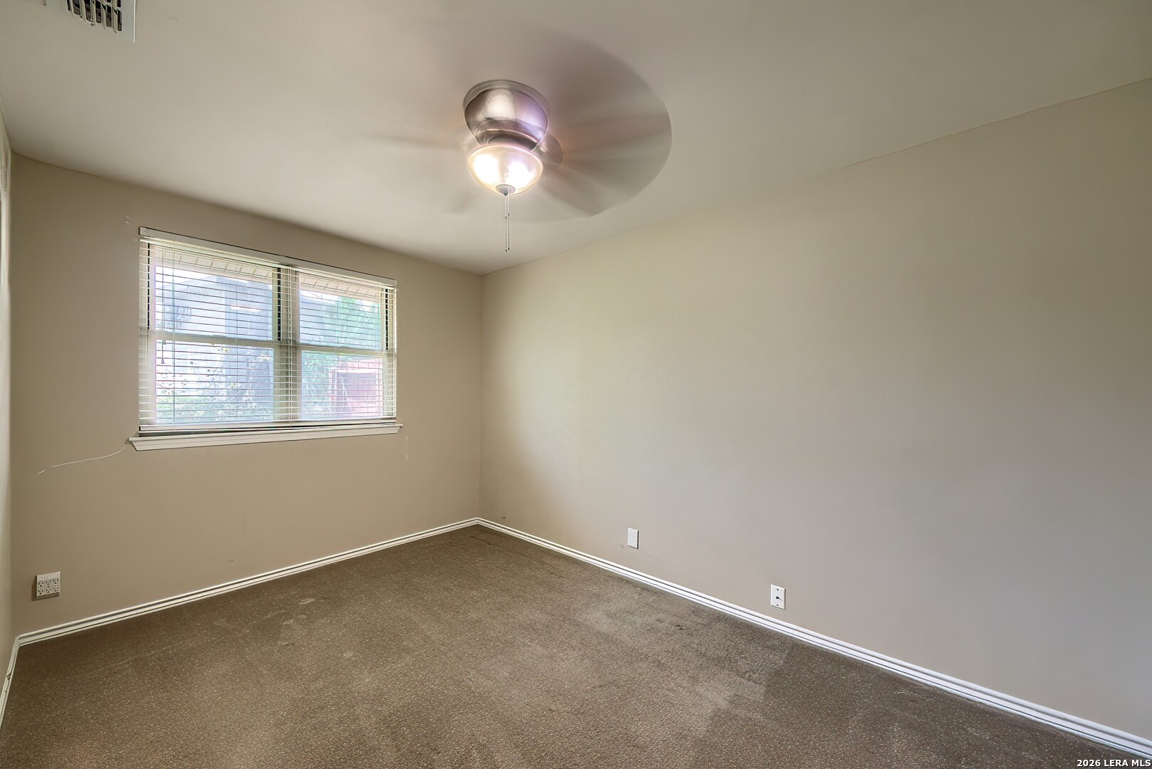 8406 Deer Hollow San Antonio TX 78230