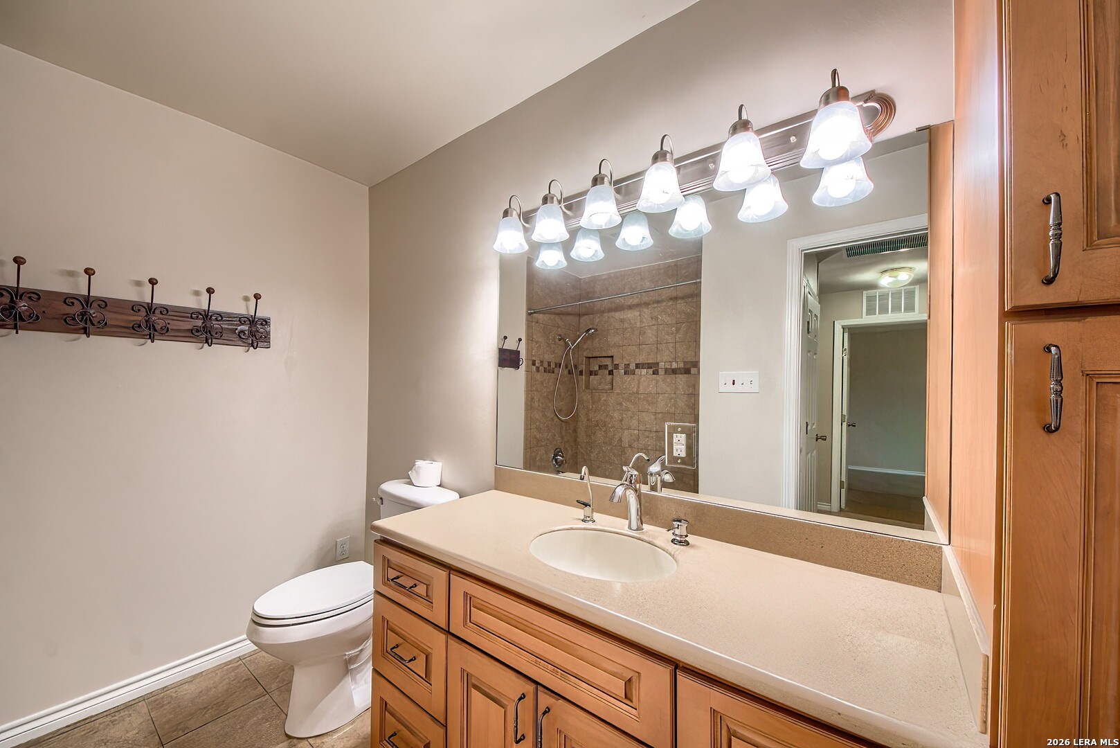 8406 Deer Hollow San Antonio TX 78230