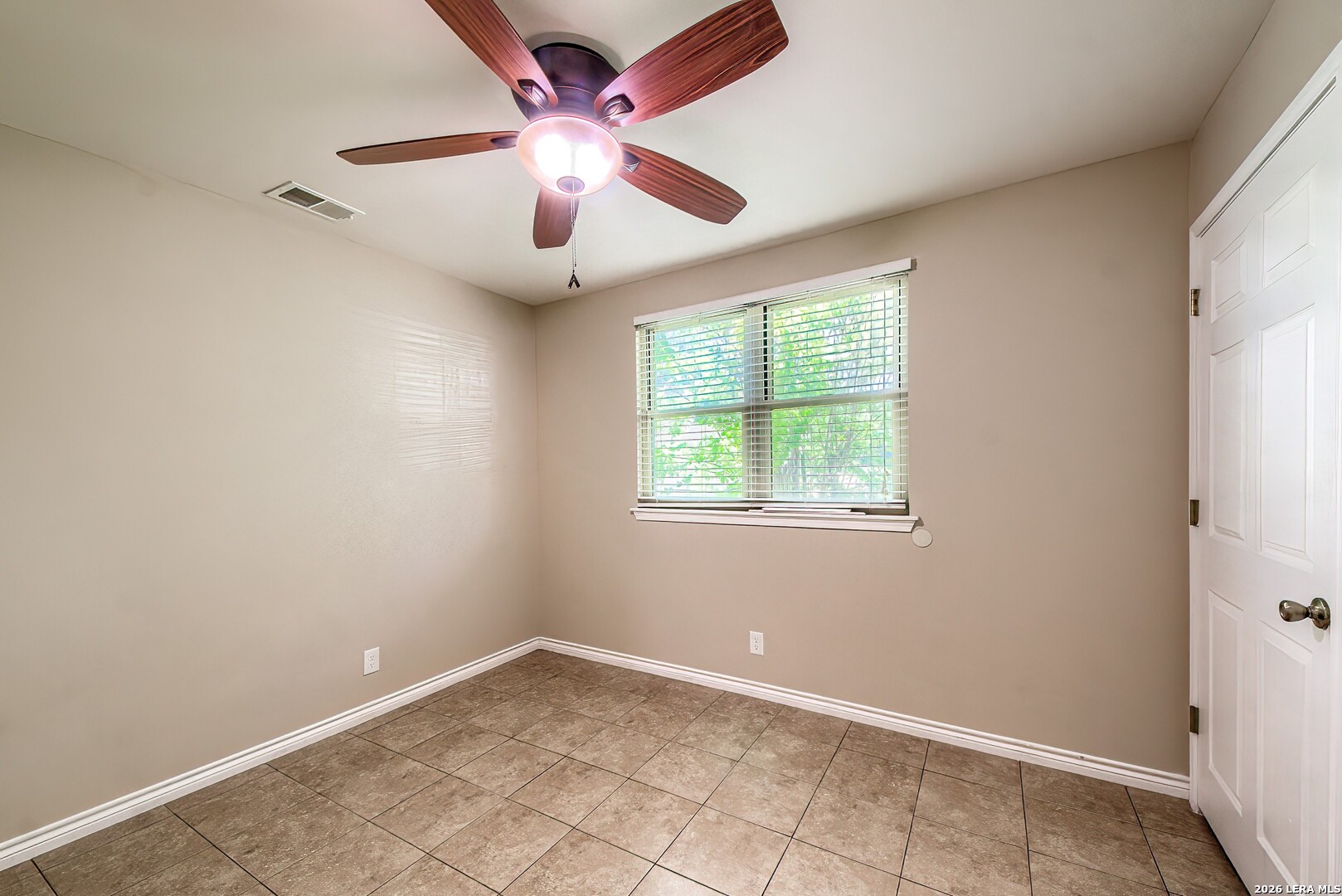 8406 Deer Hollow San Antonio TX 78230