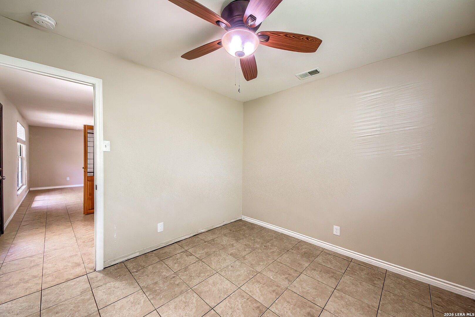 8406 Deer Hollow San Antonio TX 78230