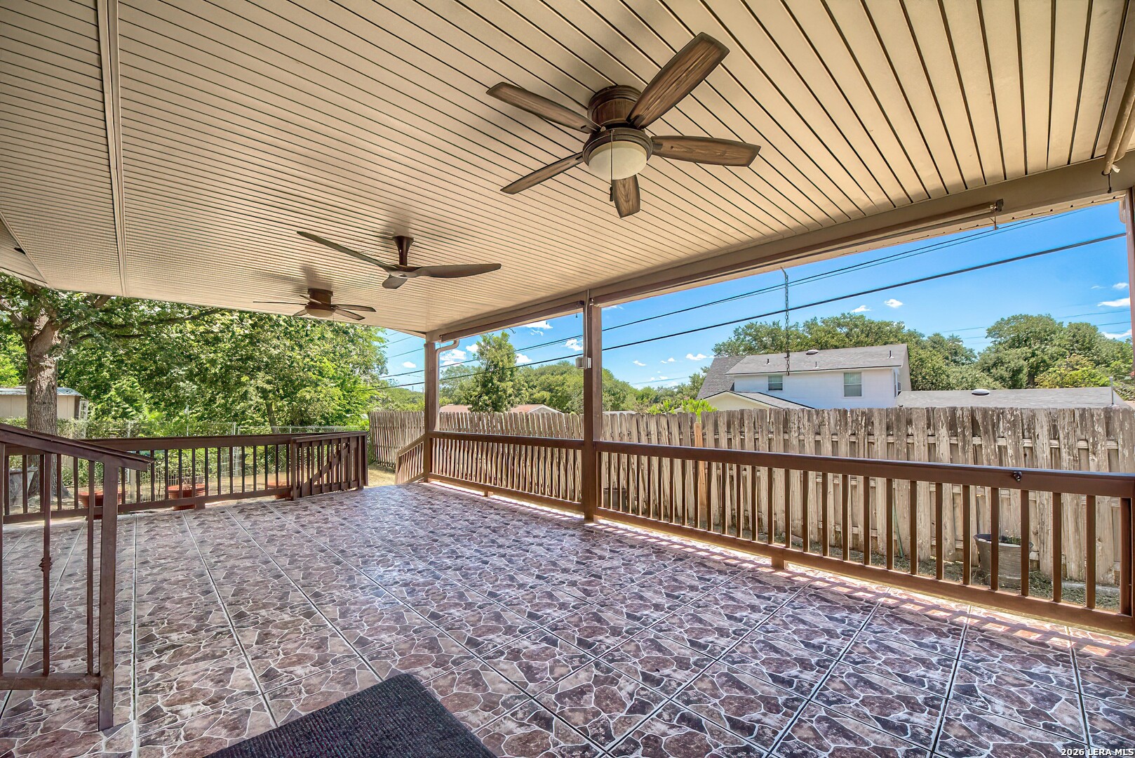 8406 Deer Hollow San Antonio TX 78230